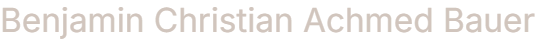 bürgerlicher Name der verantwortlichen Person (als Bild)